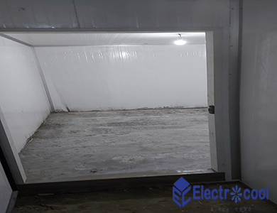 شركه حراز لاعشاب الطبيعيه